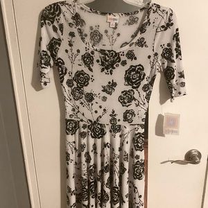 Lularoe Nicole